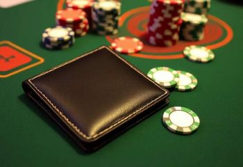 Пополнение счета