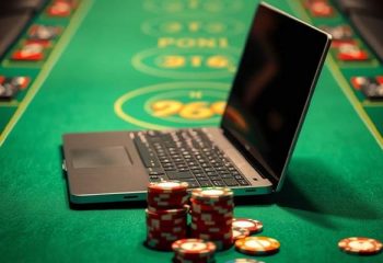 Зеркало рума