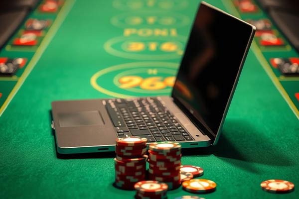 Зеркало рума